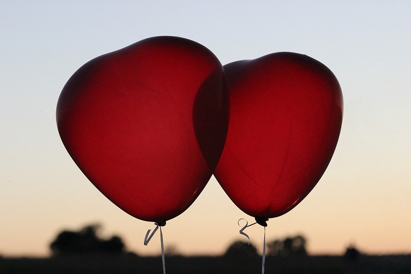 A company in Japan just opened up a service to ask out people on a Valentine’s Day date on behalf of their clients who are too shy to approach their crush.