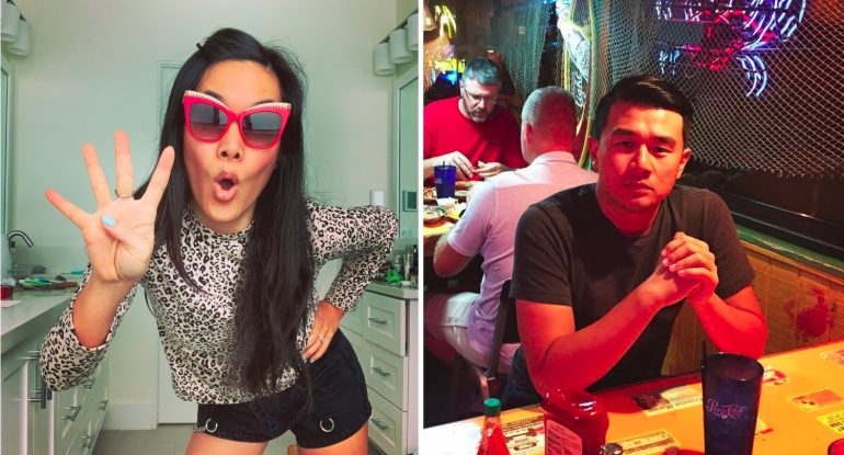 9 Comedians Redefining Asian Identity in 2019