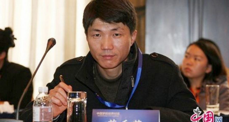 Chinese Blogger Sparks Outrage After Saying Learning English is a ‘trash skill’ For ‘slaves’