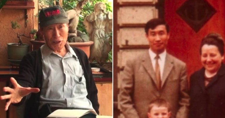 Hi Duk Lee, the Man Who Built L.A.’s Koreatown, Passes Away at 79