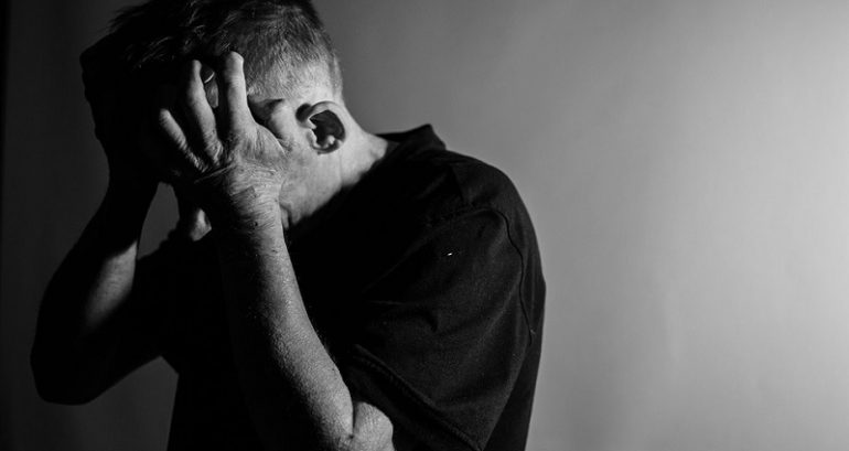 Teen Commits Suicide After Dad Turns Off ‘League of Legends’ Game So He Can Study for Exam