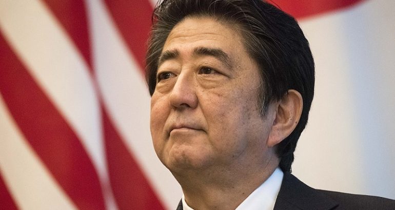 Japan May Make It Illegal to Spank Kids When Disciplining Them