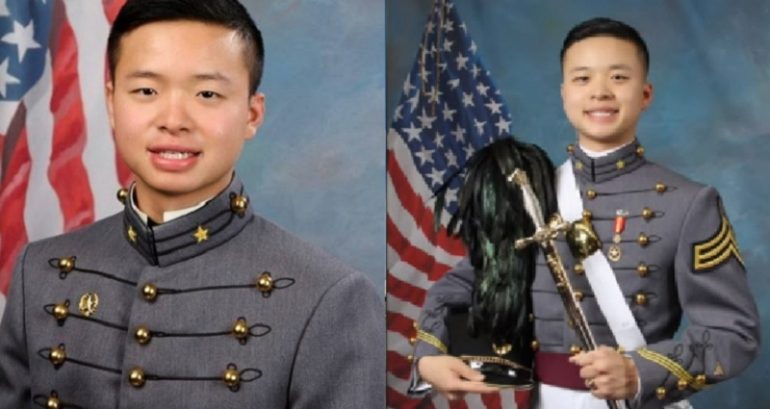 Parents of Deceased West Point Cadet Allowed to Keep His Sperm