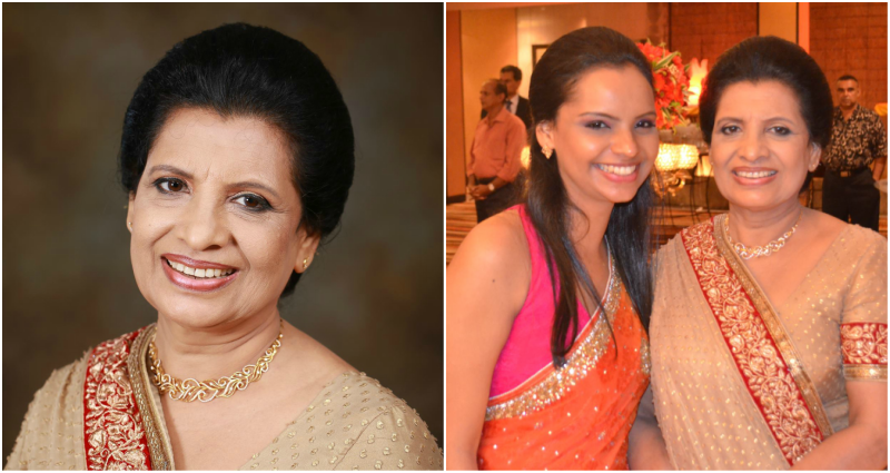 Celebrity Chef, Daughter Among 290 Killed in Sri Lanka Bombings
