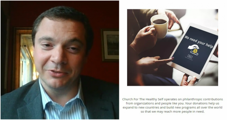 Fake California Pastors Scam Vietnamese Churchgoers Out of $25 Million
