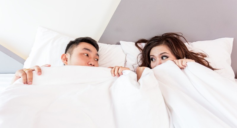 A significant number of Shanghai college students have claimed to be virgins, with many saying they have never even kissed yet, a recent survey has revealed.