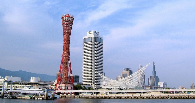 Japanese Woman Fined $4,500 for Engaging in Sexual Activities With a 14-Year-Old Boy