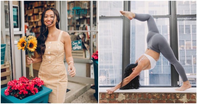 7 Great Clothing Shops for Petite Women You Need To Check Out Right Now