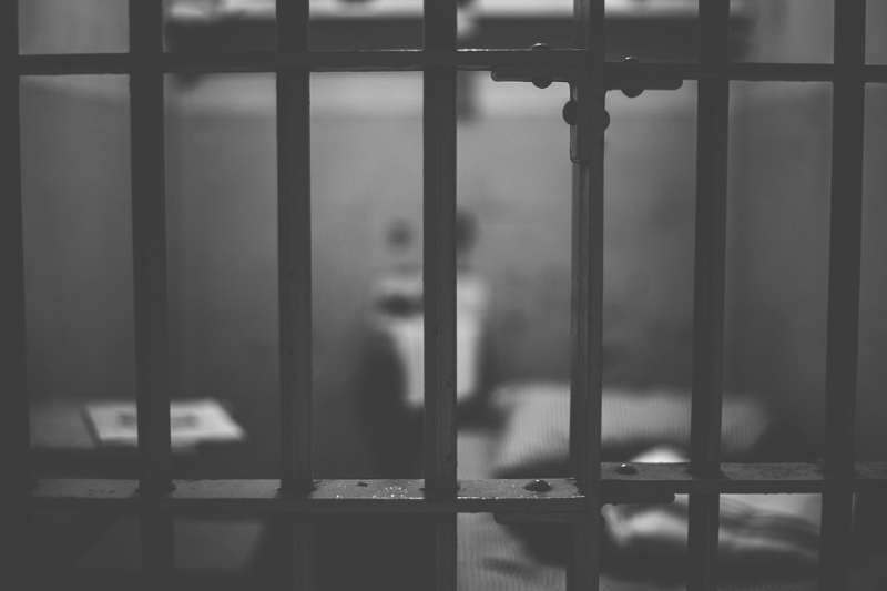 Majority of Asian Americans do not want to give prisoners the right to vote, a new poll revealed.