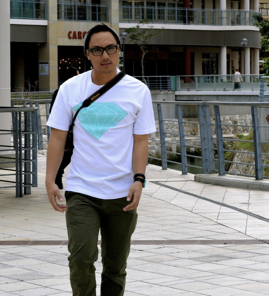 Frankie Gatdula, an employee at a gaming company, is being accused of physically abusive and manipulative behavior by several women including YouTuber Gina Darling.