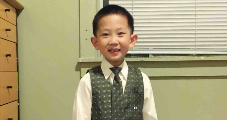 4-Year-Old Dies Because of Anesthesia During Visit to Dentist in Oakland