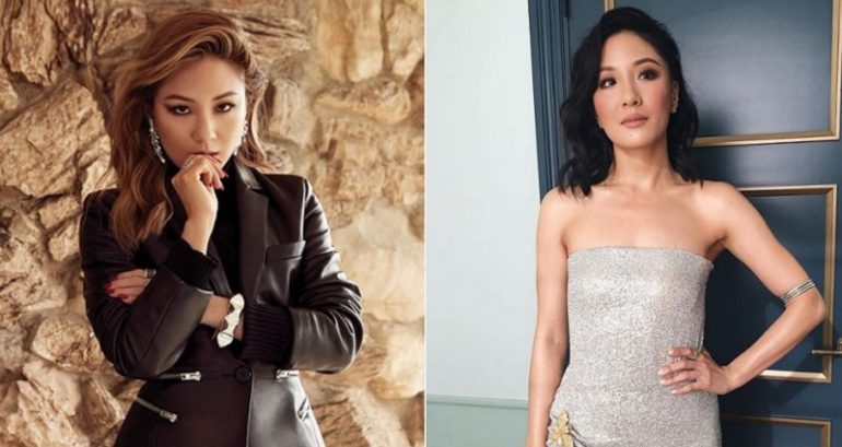 The Real Reason Why Constance Wu May Have Freaked Out Over the ‘FOTB’ Renewal
