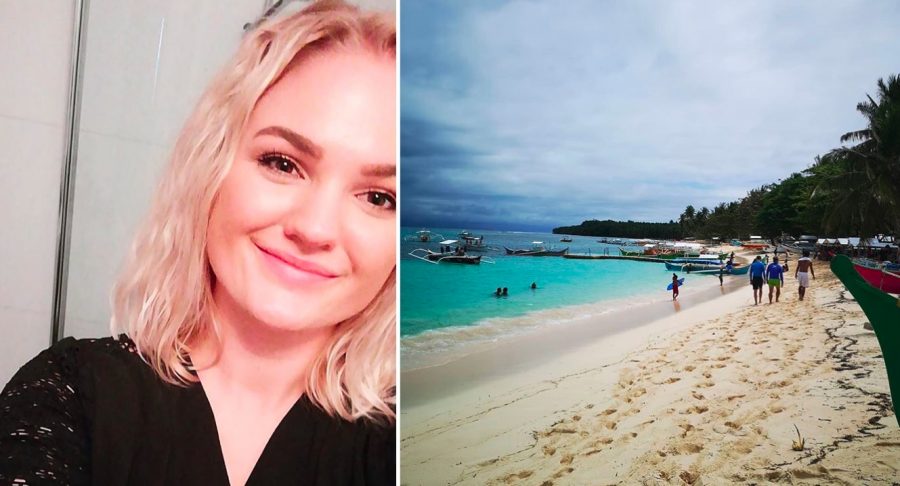 Tourist Dies From Rabies After Rescuing Stray Puppy in the Philippines