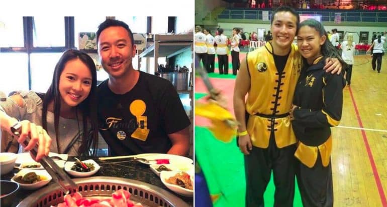 15 Wholesome Asian Couples Reveal How They Met and It’s Giving My Single Ass Hope