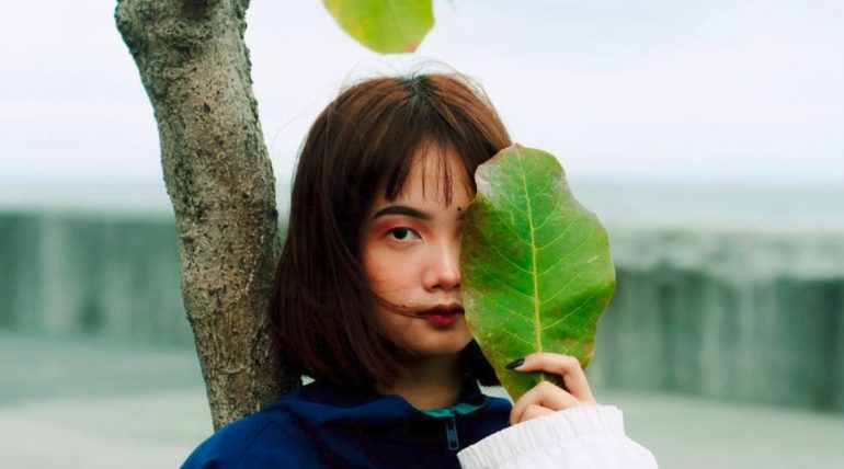 New Law May Require Students in the Philippines to Plant 10 Trees to Graduate