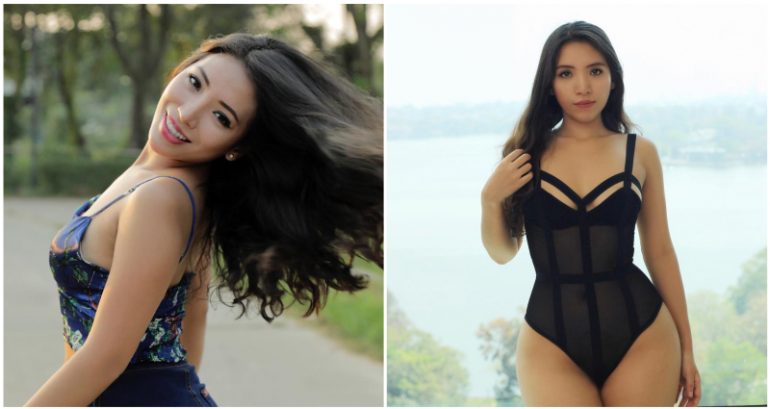 Burmese Doctor Loses Medical License for Posting ‘Sexy’ Photos on Instagram