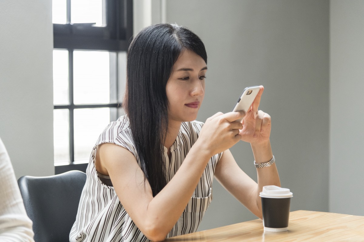 Visa Applicants May Now Need to Give 5 Years of Social Media Accounts