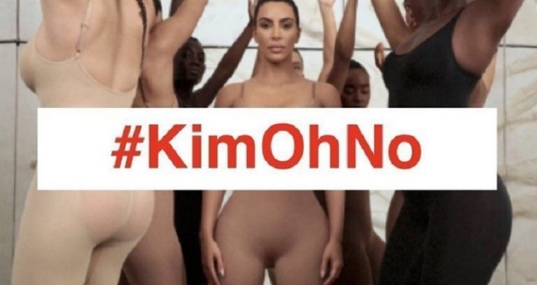Japanese Women Share Stunning Photos In Their Kimonos After Kim Kardashian  Tries to Trademark 'Kimono