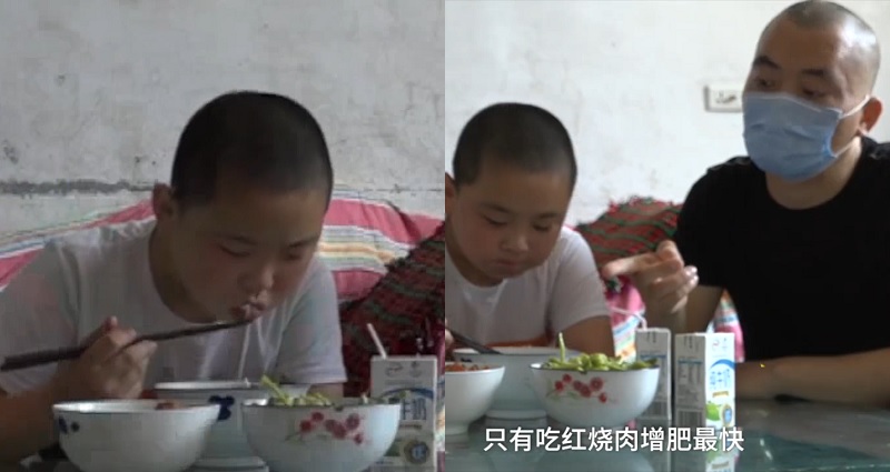 bone marrow