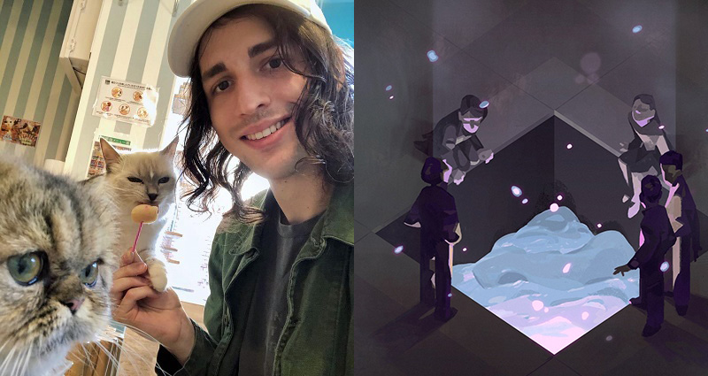 Porter Robinson