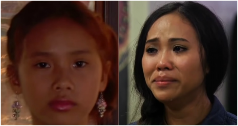 Ex-Marine Sentenced to 210 YEARS for Raping Cambodian Girls Might Go Free