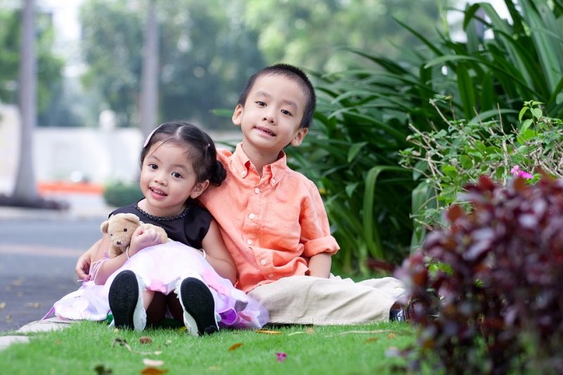 The Supreme Court of British Columbia ruled that four Indo-Canadian sisters must inherit a much larger proportion of their parents’ estate, demonstrating the law's power over traditional values.