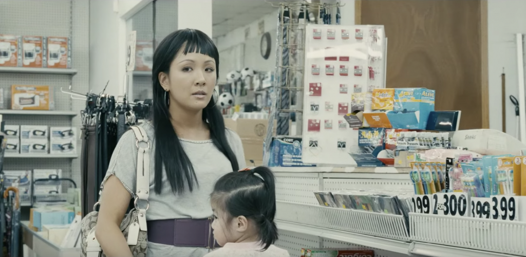 The first trailer for the highly anticipated film "Hustlers" has finally dropped, showcasing its star studded cast including Jennifer Lopez, Lili Reinhart, Keke Palmer, Cardi B, Lizzo, and Constance Wu.