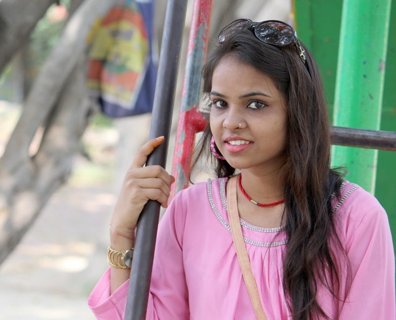 The Supreme Court of British Columbia ruled that four Indo-Canadian sisters must inherit a much larger proportion of their parents’ estate, demonstrating the law's power over traditional values.
