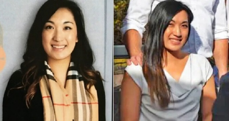 Teacher Charged With Sexual Assault Involving Student