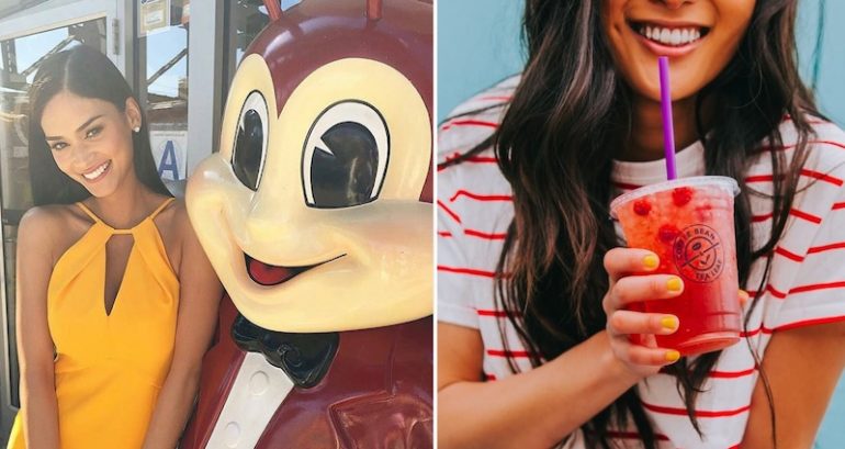 Jollibee Buys Out Coffee Bean & Tea Leaf for $350 Million