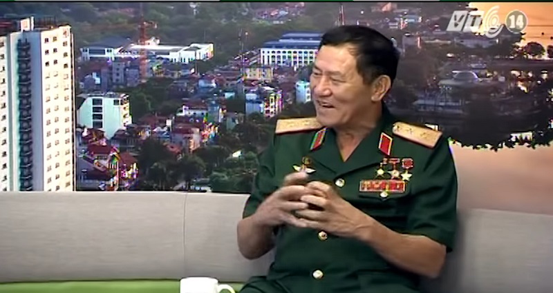 Phạm Tuân