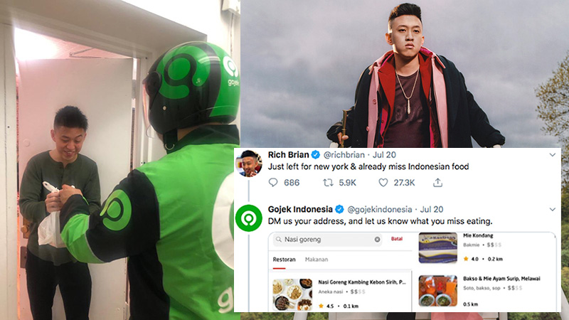 Rich Brian