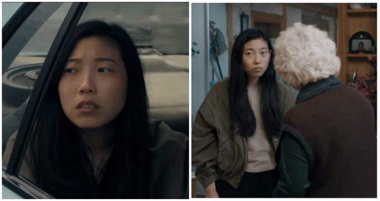 Awkwafina’s ‘The Farewell’ Has 100% on Rotten Tomatoes and Beat an ‘Avengers: Endgame’ Theater Record