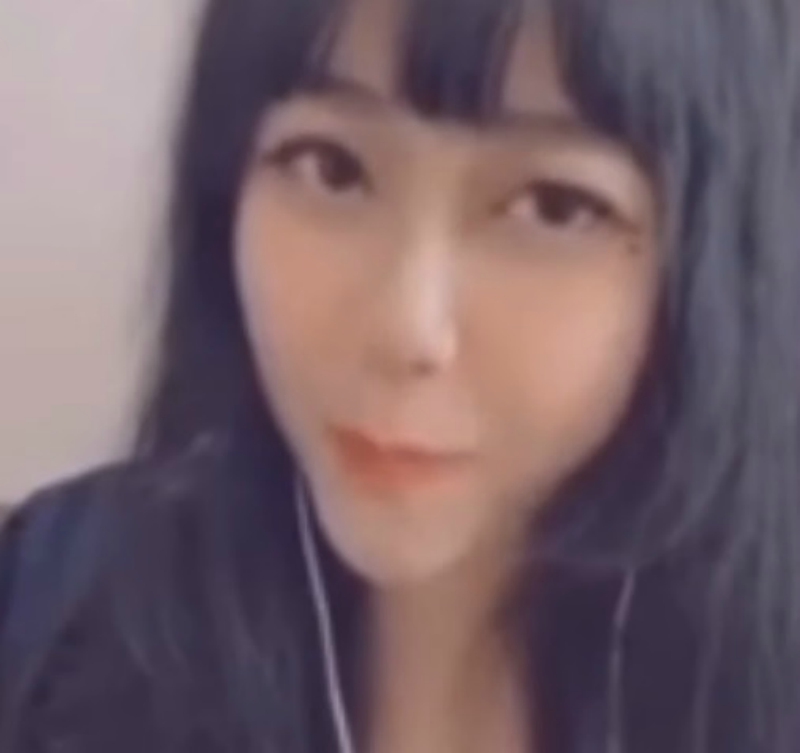A “young” Chinese streamer who was recently exposed as a middle-aged woman after a technical glitch could be sued for defrauding her legions of followers, a lawyer said.