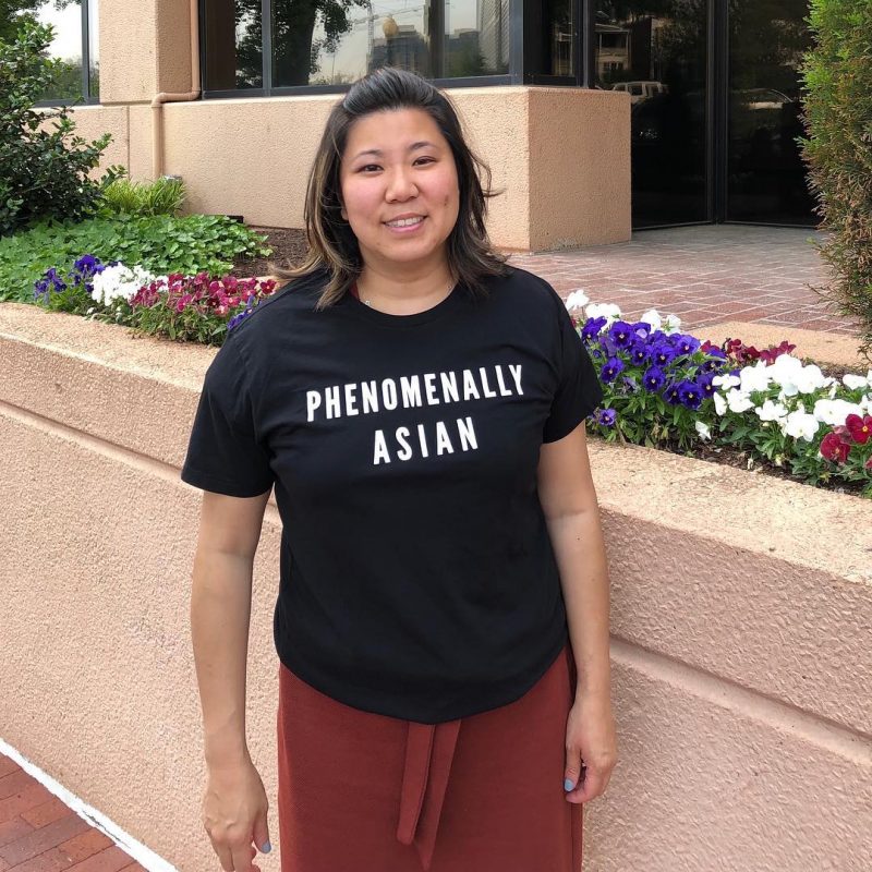 A national museum preserving the history, culture and accomplishments of Asian Americans and Pacific Islanders (AAPI) may be erected in Washington, D.C. in the future.