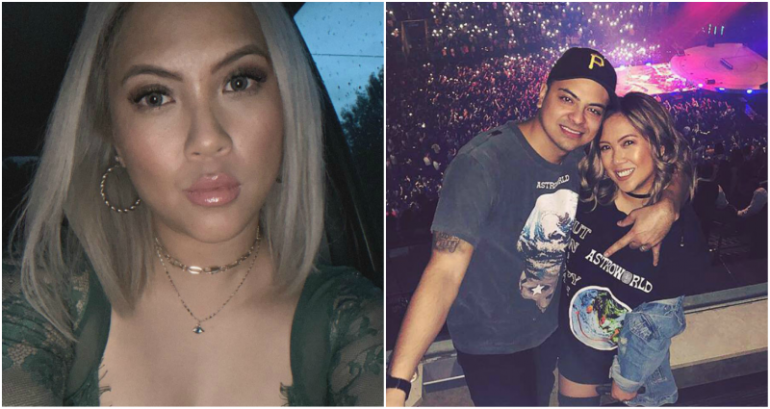 Dallas Police Take Over 1 Hour to Respond to Woman Allegedly Shot by Husband at Hotel