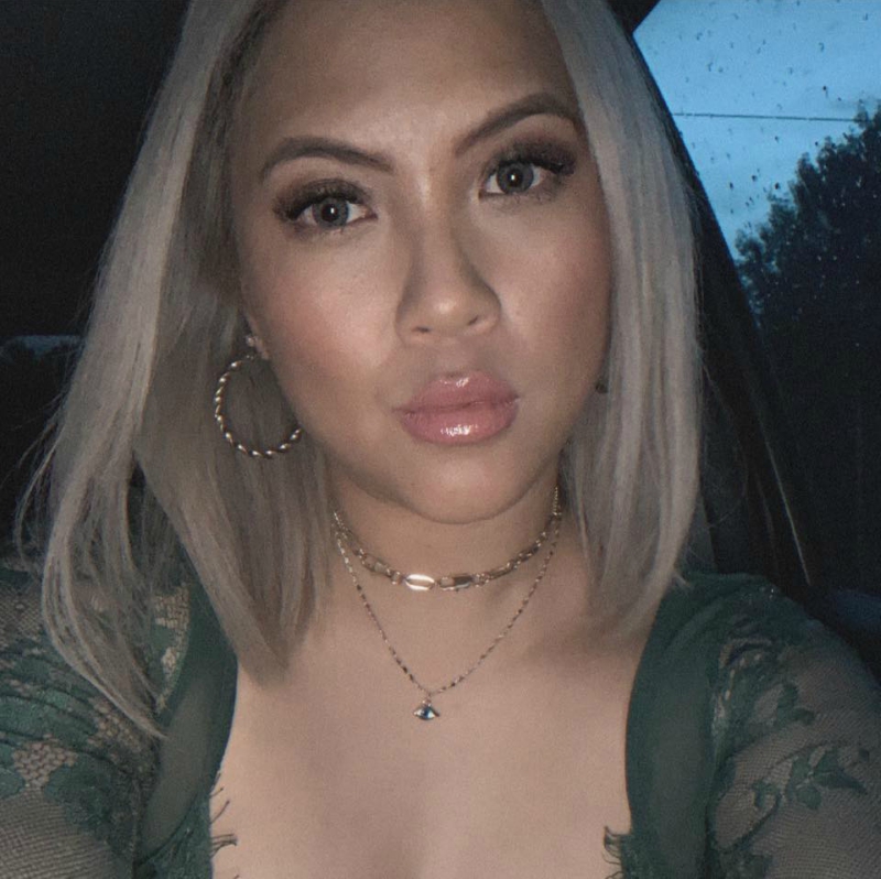 A man suspected of shooting his wife to death at an upscale hotel in Dallas, Texas on July 29 is now in police custody.