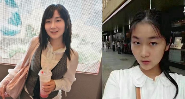 Chinese Cartoonist, Cosplayers Who are ‘Spiritually Japanese’ Arrested for ‘Anti-China Extremism’
