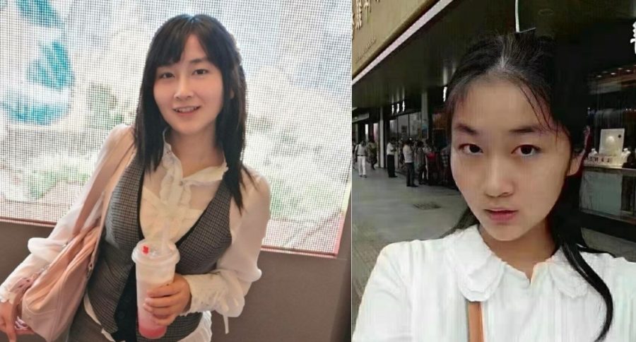 Chinese Cartoonist, Cosplayers Who are ‘Spiritually Japanese’ Arrested for ‘Anti-China Extremism’