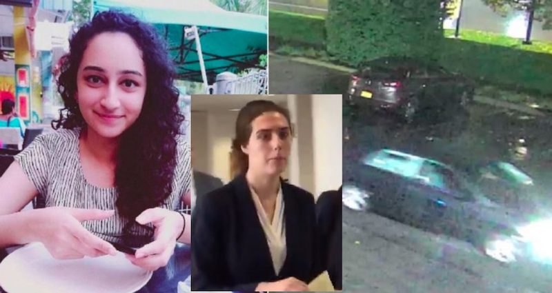 NY Woman Evades Jail Time For Hit-and-Run of Singaporean Student That ...