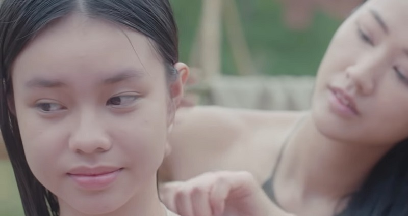 Award Winning Film Showing 13 Year Old Actress In Sex Scene Removed From Vietnamese Theaters 