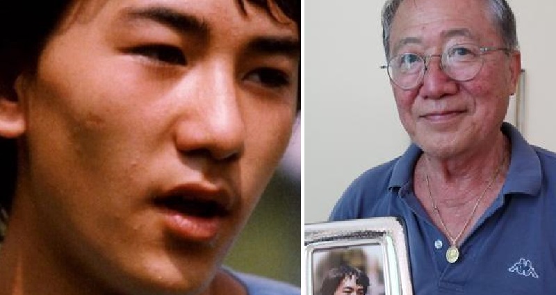 ignazio okamoto