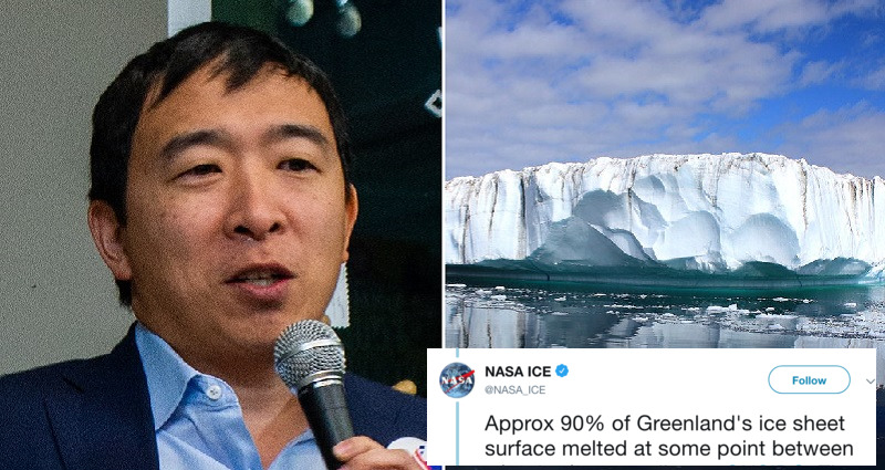 andrew yang