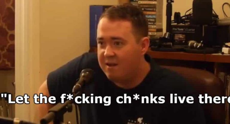 ‘SNL’ Casts Comedian Who Used Racist Anti-Chinese Slurs Alongside Bowen Yang
