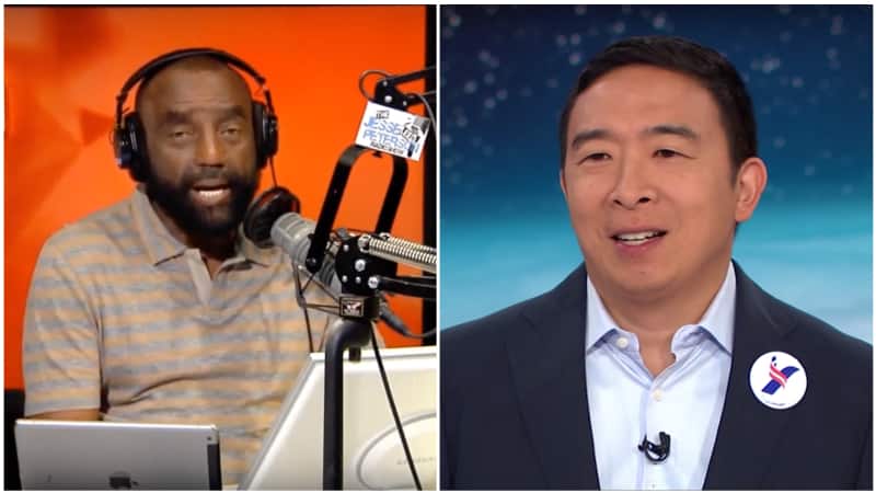 andrew yang