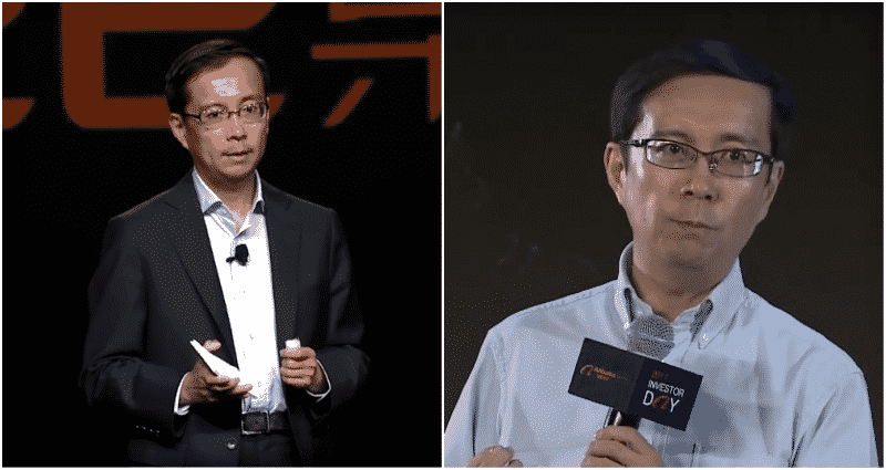 daniel zhang