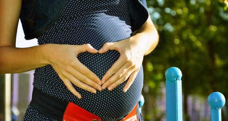 Doctor in South Korea Performs Abortion on Wrong Woman