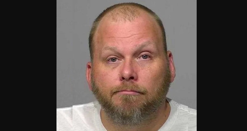 wisconsin teacher