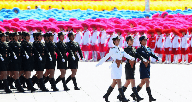 national day