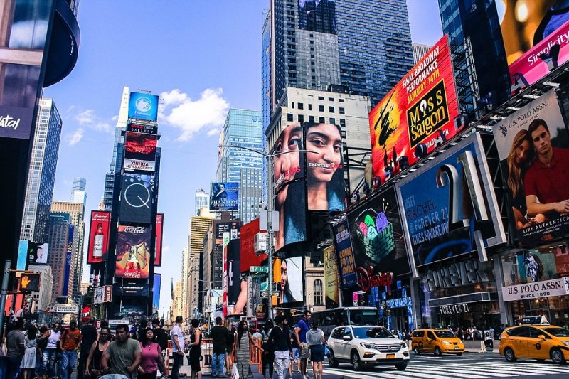 New York City employers, landlords and store owners who tell someone to “go back to your country” could soon face fines of up to $250,000, a rule included in a new set of guidelines from the city’s Commission on Human Rights.